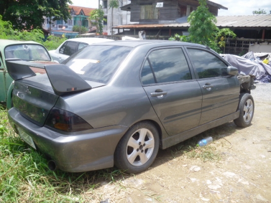 ขาย2คันรวมกันในราคา112000บาท