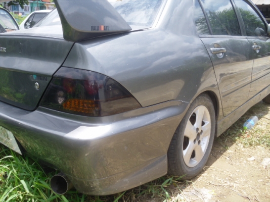 ขาย2คันรวมกันในราคา112000บาท ขาย2คันรวมกันในราคา112000บาท