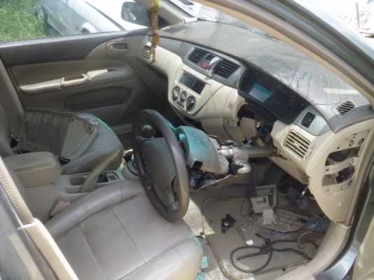 ขาย2คันรวมกันในราคา112000บาท ขาย2คันรวมกันในราคา112000บาท