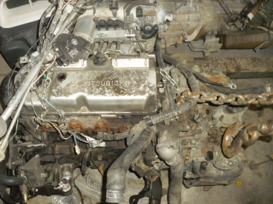 ขาย2คันรวมกันในราคา112000บาท ขาย2คันรวมกันในราคา112000บาท