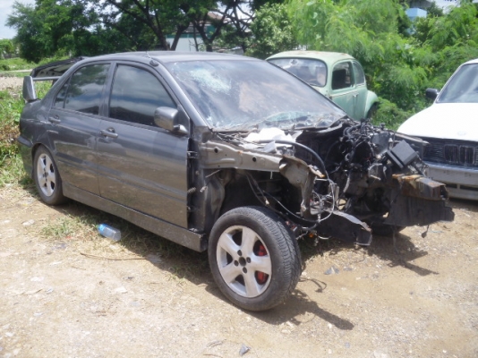 ขาย2คันรวมกันในราคา112000บาท ขาย2คันรวมกันในราคา112000บาท