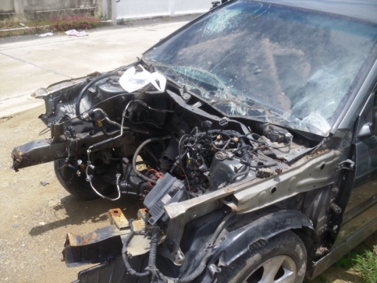 ขาย2คันรวมกันในราคา112000บาท ขาย2คันรวมกันในราคา112000บาท