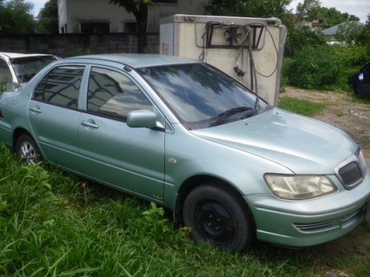 ขาย2คันรวมกันในราคา112000บาท ขาย2คันรวมกันในราคา112000บาท