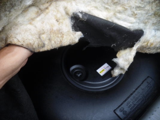 ขาย2คันรวมกันในราคา112000บาท ขาย2คันรวมกันในราคา112000บาท