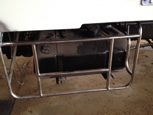 ขาย 6 ล้อ HINO MEGA เครื่อง JO8C  260 แรงม้าระบบน้ำมัน กระบะดั้มพ์ 5.20 เมตร กระบะมิเนียม ยาง 900 ขอบ 20 สวยๆครับ