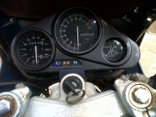 ขาย HONDA NSRR 150 ขี่ได้ มีเล่ม 8,500 บาท ขาย HONDA NSRR 150 ขี่ได้ มีเล่ม 8,500 บาท