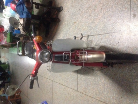 c70แพ็กคู่จัดไปพร้อมโครงเข็นอีก1คัน