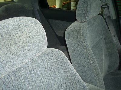 HONDA ACCORD 96 ไฟท้าย2ก้อน