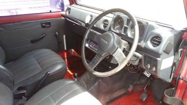 ขาย Caribean ติกLPGแล้ว