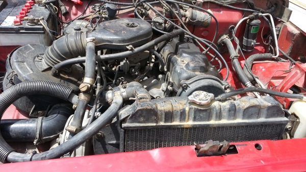 ขาย Caribean ติกLPGแล้ว