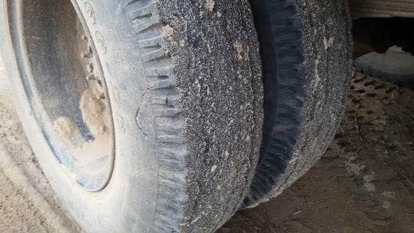 HINO FE  ราคา 500,000  บาท