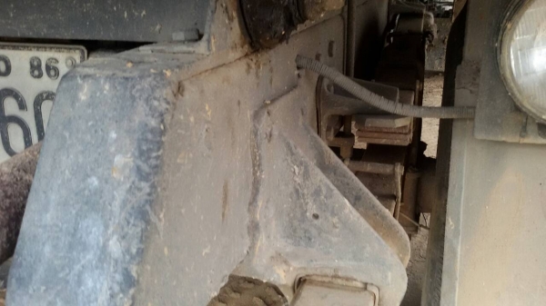 HINO FE  ราคา 500,000  บาท