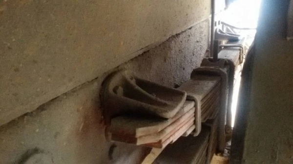 HINO FE  ราคา 500,000  บาท