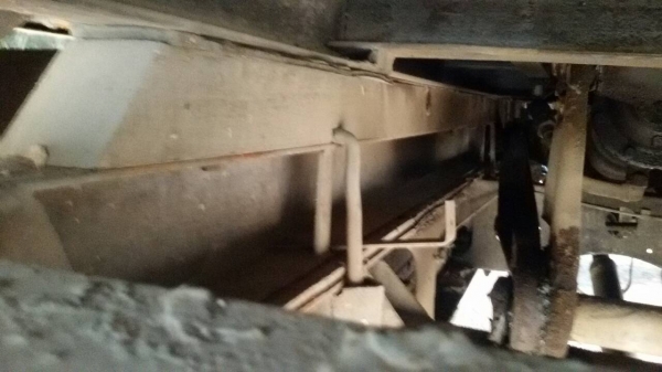 HINO FE  ราคา 500,000  บาท