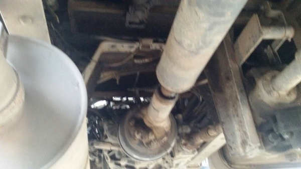 HINO FE  ราคา 500,000  บาท