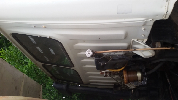 HINO FE  ราคา 500,000  บาท