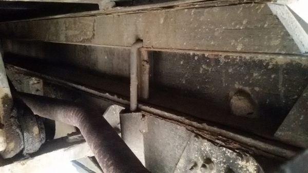 HINO FE  ราคา 500,000  บาท