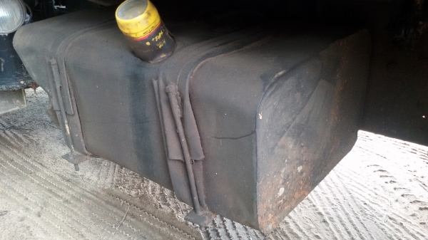 HINO FE  ราคา 500,000  บาท