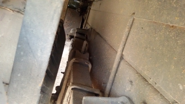 HINO FE  ราคา 500,000  บาท