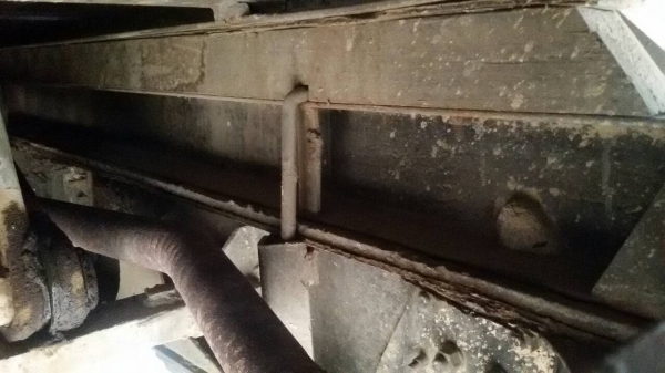 HINO FE  ราคา 500,000  บาท