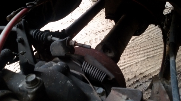 HINO FE  ราคา 500,000  บาท