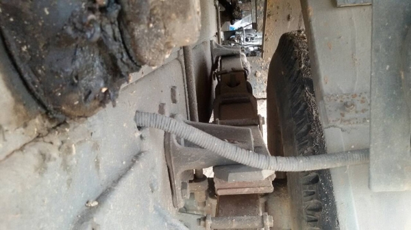 HINO FE  ราคา 500,000  บาท