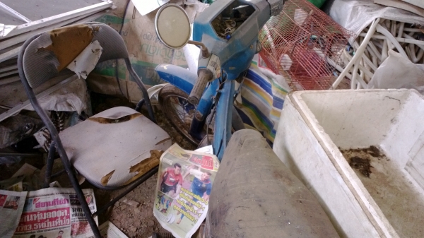 ขาย แพคคู่