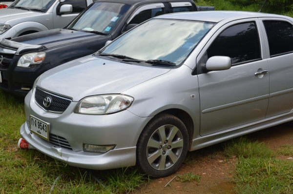 ต้องการขาย