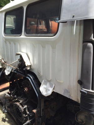 ขายหัวเก๋ง ฮีโน่ ไฮเทค หัวกว้าง หัวนำเข้า สภาพสวย