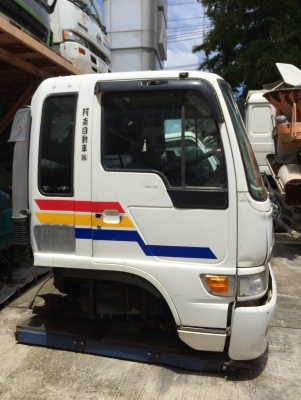 ขายหัวเก๋ง ฮีโน่ ไฮเทค หัวกว้าง หัวนำเข้า สภาพสวย