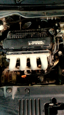 ขออนุญาตขาย