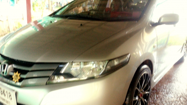 ขออนุญาตขาย