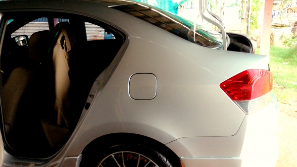 ขออนุญาตขาย