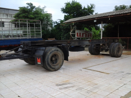 ขายลูกพ่วงข่วงยาว ขายลูกพ่วงข่วงยาว