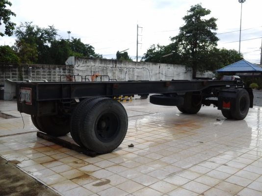 ขายลูกพ่วงข่วงยาว ขายลูกพ่วงข่วงยาว