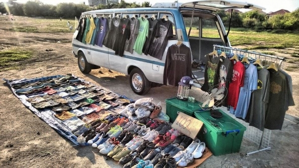 ขาย/แลก toyota hiace RH16 ช่วงยาว ครบๆ คุ้มๆ เอาไปขายต่อไม่ขาดทุน  ร้อนเงินครับผม