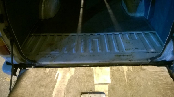 ขาย/แลก toyota hiace RH16 ช่วงยาว ครบๆ คุ้มๆ เอาไปขายต่อไม่ขาดทุน  ร้อนเงินครับผม