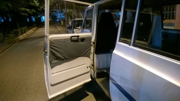 ขาย/แลก toyota hiace RH16 ช่วงยาว ครบๆ คุ้มๆ เอาไปขายต่อไม่ขาดทุน  ร้อนเงินครับผม