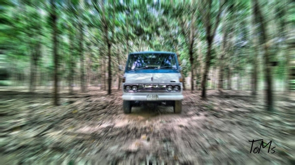 ขาย/แลก toyota hiace RH16 ช่วงยาว ครบๆ คุ้มๆ เอาไปขายต่อไม่ขาดทุน  ร้อนเงินครับผม