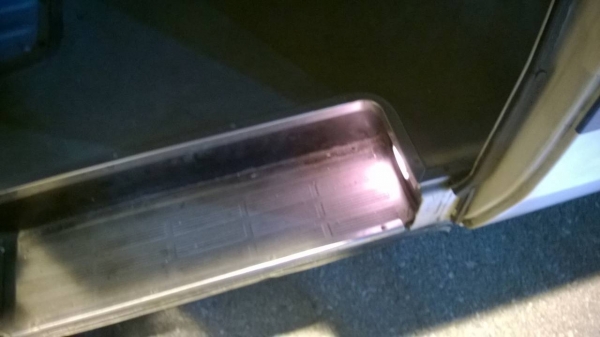 ขาย/แลก toyota hiace RH16 ช่วงยาว ครบๆ คุ้มๆ เอาไปขายต่อไม่ขาดทุน  ร้อนเงินครับผม