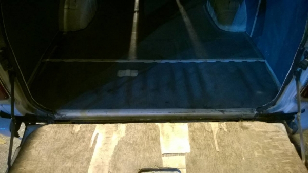 ขาย/แลก toyota hiace RH16 ช่วงยาว ครบๆ คุ้มๆ เอาไปขายต่อไม่ขาดทุน  ร้อนเงินครับผม