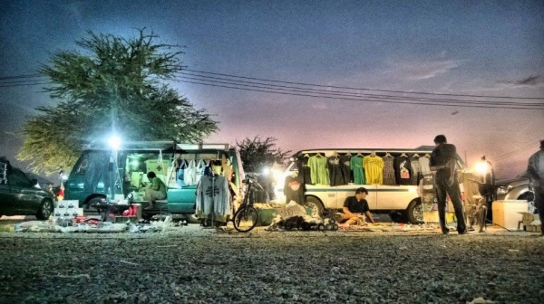 ขาย/แลก toyota hiace RH16 ช่วงยาว ครบๆ คุ้มๆ เอาไปขายต่อไม่ขาดทุน  ร้อนเงินครับผม