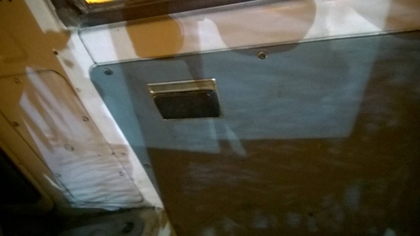 ขาย/แลก toyota hiace RH16 ช่วงยาว ครบๆ คุ้มๆ เอาไปขายต่อไม่ขาดทุน  ร้อนเงินครับผม