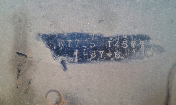 ขายHINO KT725 ดั๊ม สภาพสวยพร้อมใช้  ราคาต่อรองได้ ติดต่อได้ที่คุณ อ๊อฟ พิจิตร086-737-9991