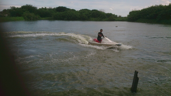 ขาย Yamaha 650cc. เดิมๆญี่ปุ่น เล่นได้เลย 29,000 บาท