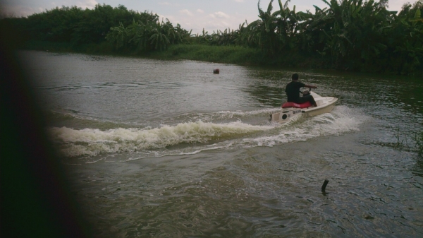 ขาย Yamaha 650cc. เดิมๆญี่ปุ่น เล่นได้เลย 29,000 บาท