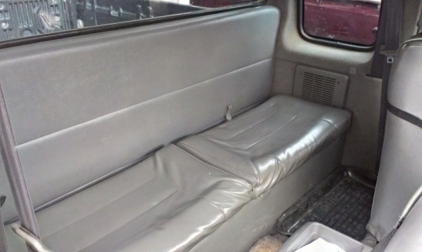 ขายแล้ว