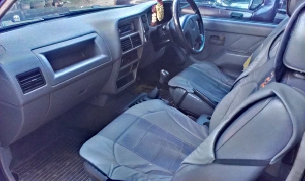 ขายแล้ว