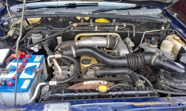 ขายแล้ว