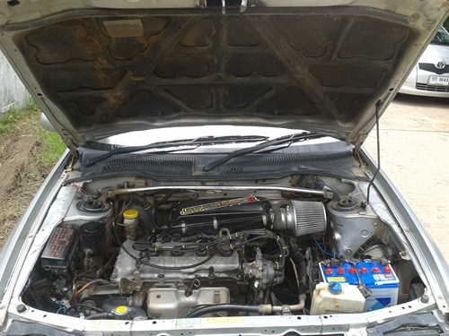 ขายแล้วครับ